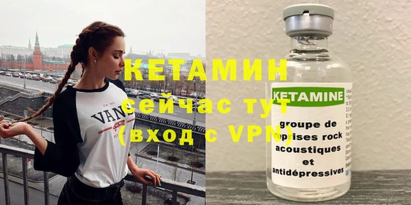 шишки Армянск