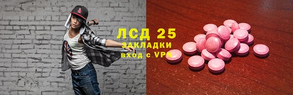шишки Армянск