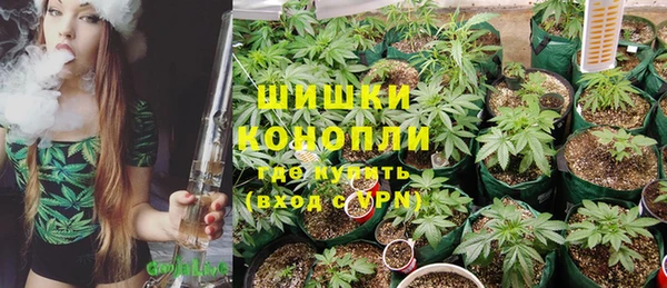 соль ск Аркадак