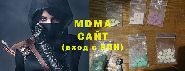 PSILOCYBIN Алзамай