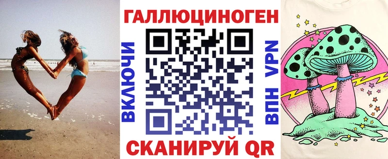 Псилоцибиновые грибы Psilocybine cubensis  Печоры 